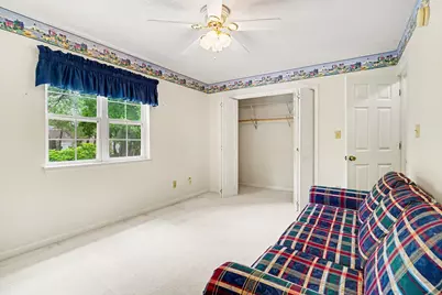 1460 Baldwin Ct. #1460, Little River, SC 29566 - Photo 27