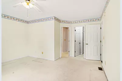 1460 Baldwin Ct. #1460, Little River, SC 29566 - Photo 21