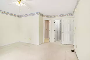 1460 Baldwin Ct, Little River, SC 29566 - Photo 21