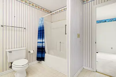 1460 Baldwin Ct. #1460, Little River, SC 29566 - Photo 25