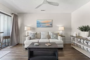 627 N Waccamaw Dr, Murrells Inlet, SC 29576 - Photo 5