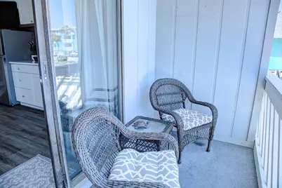 627 N Waccamaw Dr. #110, Murrells Inlet, SC 29576 - Photo 15