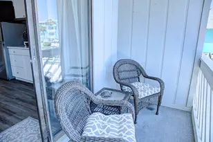627 N Waccamaw Dr, Murrells Inlet, SC 29576 - Photo 15