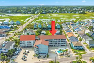 627 N Waccamaw Dr, Murrells Inlet, SC 29576 - Photo 19