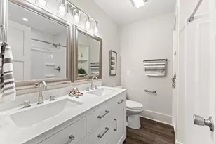 627 N Waccamaw Dr, Murrells Inlet, SC 29576 - Photo 11