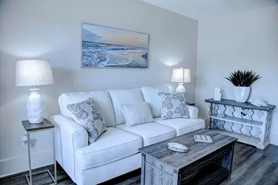 627 N Waccamaw Dr. #110, Murrells Inlet, SC 29576 - Photo 9