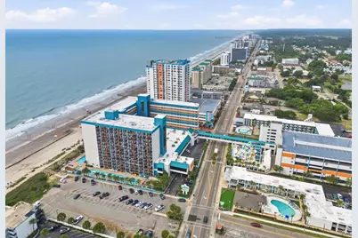 1501 South Ocean Blvd. #1005, Myrtle Beach, SC 29577 - Photo 27