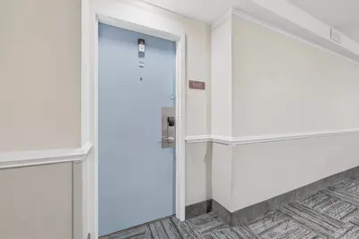 1501 South Ocean Blvd. #1005, Myrtle Beach, SC 29577 - Photo 19