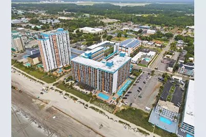 1501 South Ocean Blvd. #1005, Myrtle Beach, SC 29577 - Photo 25