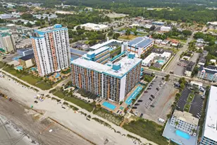 1501 S Ocean Blvd, Myrtle Beach, SC 29577 - Photo 25