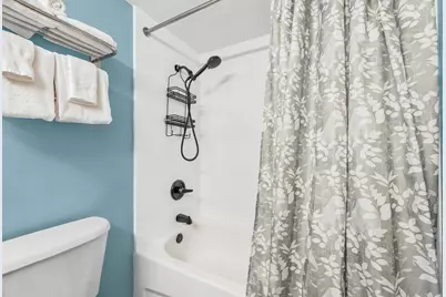 1501 South Ocean Blvd. #1005, Myrtle Beach, SC 29577 - Photo 15