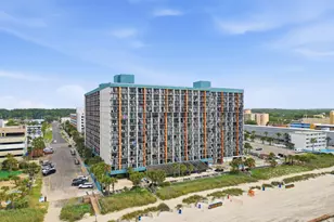 1501 S Ocean Blvd, Myrtle Beach, SC 29577 - Photo 23