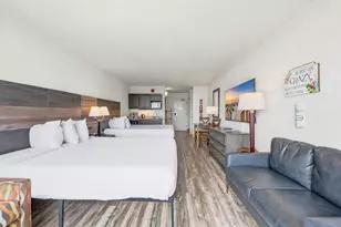 1501 S Ocean Blvd, Myrtle Beach, SC 29577 - Photo 3