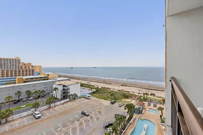1501 South Ocean Blvd. #1005, Myrtle Beach, SC 29577 - Photo 17