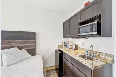1501 South Ocean Blvd. #1005, Myrtle Beach, SC 29577 - Photo 11