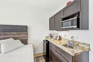 1501 S Ocean Blvd, Myrtle Beach, SC 29577 - Photo 11