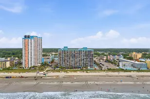 1501 S Ocean Blvd, Myrtle Beach, SC 29577 - Photo 27