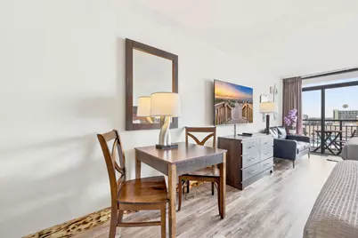 1501 South Ocean Blvd. #1005, Myrtle Beach, SC 29577 - Photo 9