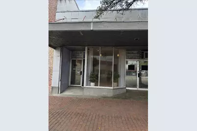 803 Main St., Myrtle Beach, SC 29577 - Photo 1