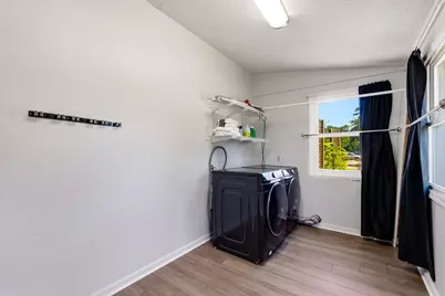 3101 4th Ave., Conway, SC 29527 - Photo 17
