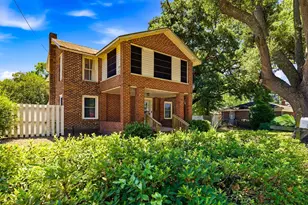 3101 4th Ave, Conway, SC 29527 - Photo 31
