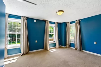 3101 4th Ave., Conway, SC 29527 - Photo 21