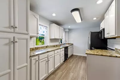 3101 4th Ave., Conway, SC 29527 - Photo 3