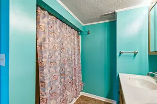 3101 4th Ave, Conway, SC 29527 - Photo 27
