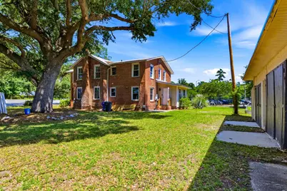 3101 4th Ave., Conway, SC 29527 - Photo 37