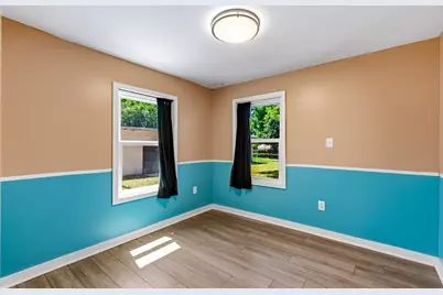 3101 4th Ave., Conway, SC 29527 - Photo 15