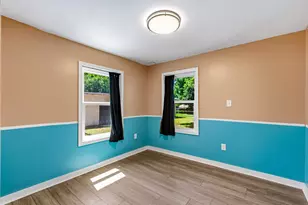 3101 4th Ave, Conway, SC 29527 - Photo 15