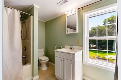 3101 4th Ave., Conway, SC 29527 - Photo 23