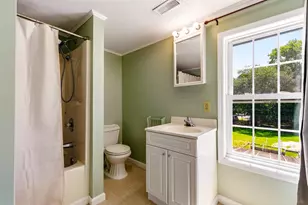 3101 4th Ave, Conway, SC 29527 - Photo 23