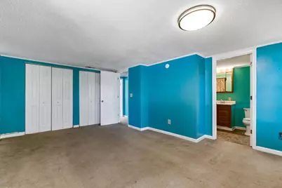 3101 4th Ave., Conway, SC 29527 - Photo 25