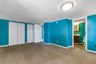 3101 4th Ave, Conway, SC 29527 - Photo 25