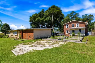 3101 4th Ave., Conway, SC 29527 - Photo 41
