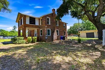 3101 4th Ave., Conway, SC 29527 - Photo 1