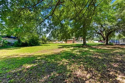 3101 4th Ave., Conway, SC 29527 - Photo 43