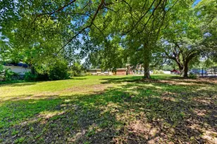 3101 4th Ave, Conway, SC 29527 - Photo 43