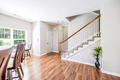 27 Palmas Dr., Surfside Beach, SC 29575 - Photo 17