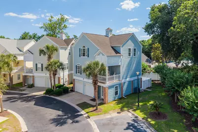 27 Palmas Dr., Surfside Beach, SC 29575 - Photo 61