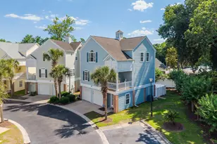 27 Palmas Dr, Surfside Beach, SC 29575 - Photo 61
