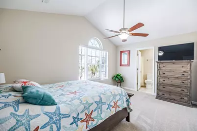 27 Palmas Dr., Surfside Beach, SC 29575 - Photo 19
