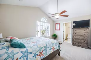27 Palmas Dr, Surfside Beach, SC 29575 - Photo 19
