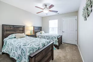 27 Palmas Dr, Surfside Beach, SC 29575 - Photo 23