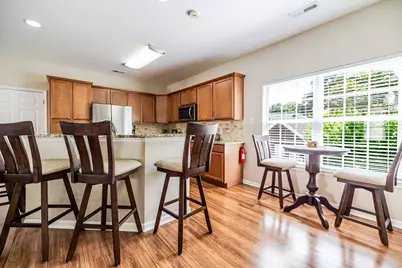 27 Palmas Dr., Surfside Beach, SC 29575 - Photo 7