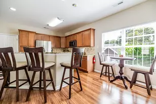 27 Palmas Dr, Surfside Beach, SC 29575 - Photo 7