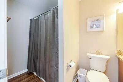 27 Palmas Dr., Surfside Beach, SC 29575 - Photo 41