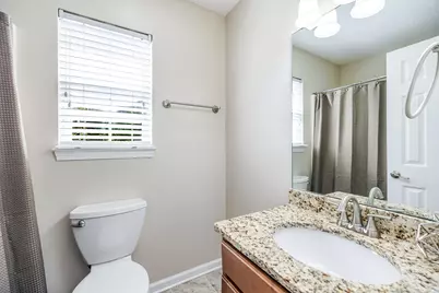 27 Palmas Dr., Surfside Beach, SC 29575 - Photo 31