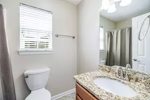 27 Palmas Dr, Surfside Beach, SC 29575 - Photo 31